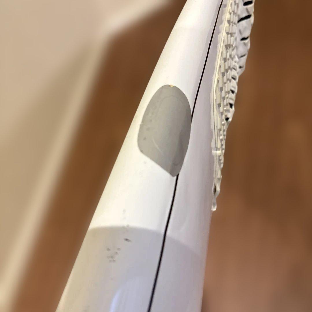 【イチ様の専用】SANTA CRUZ サンタクルーズ　パンプキン 6.0