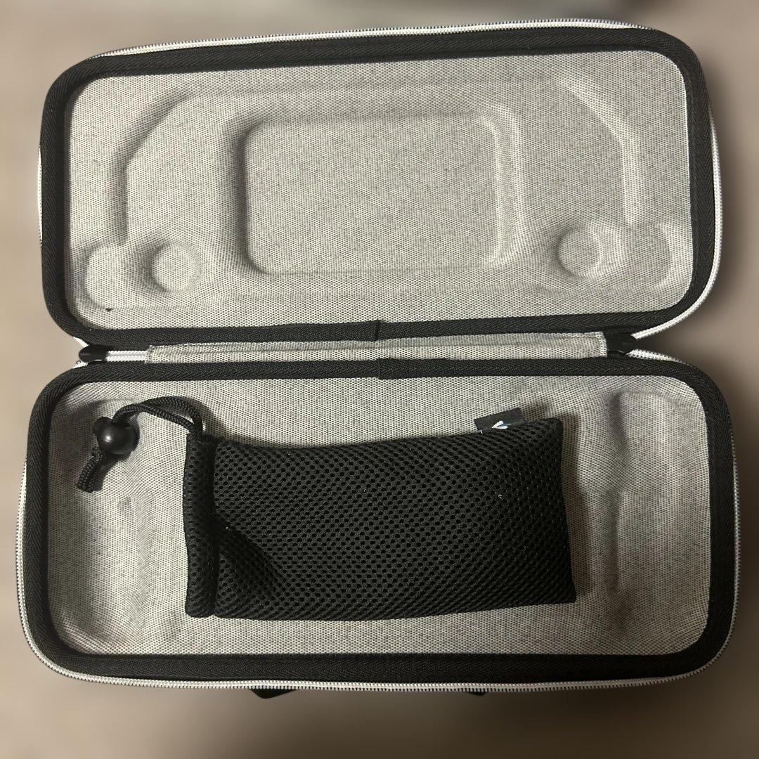 steamdeck 512gb lcd スチームデック　本体