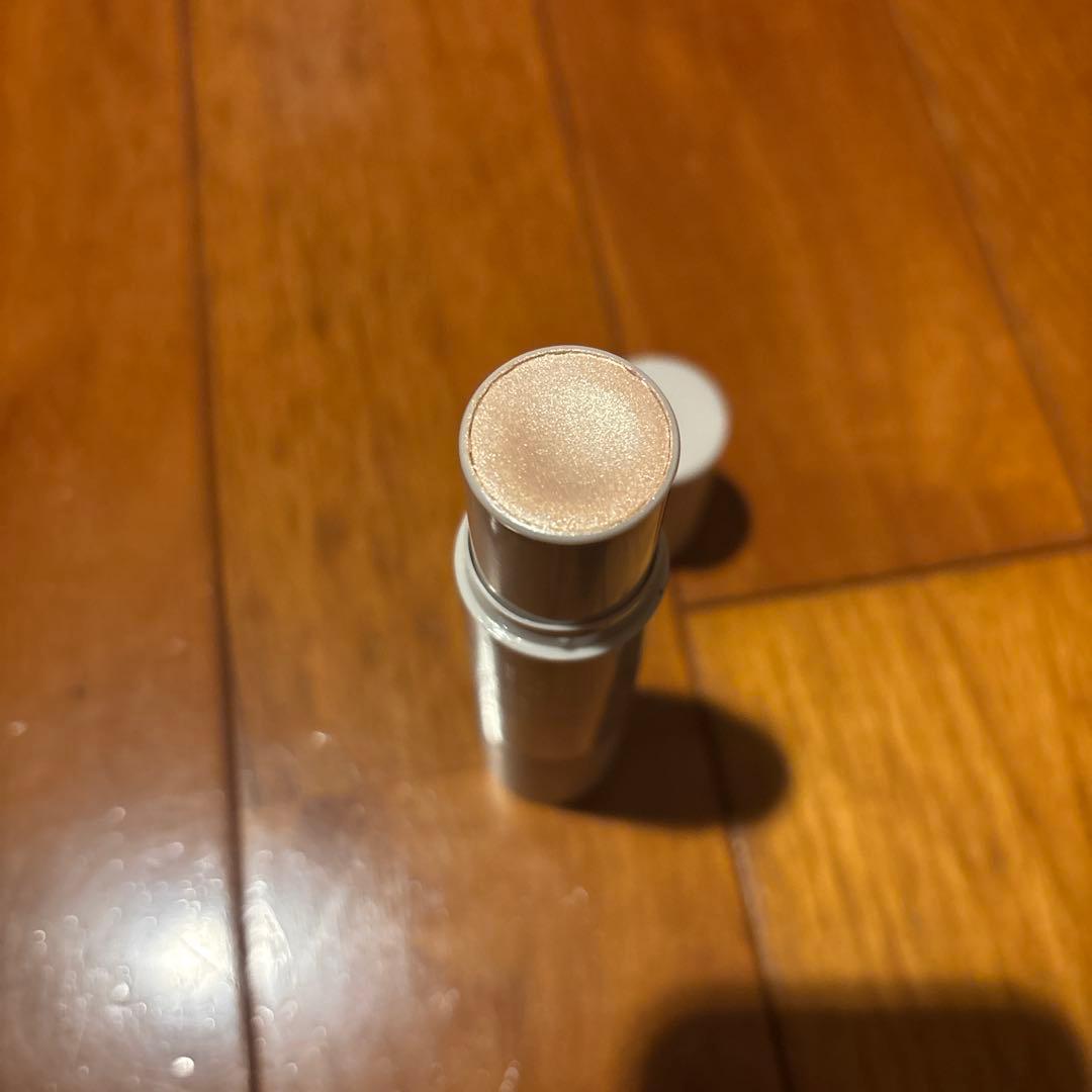 ベースメイク　3点セット