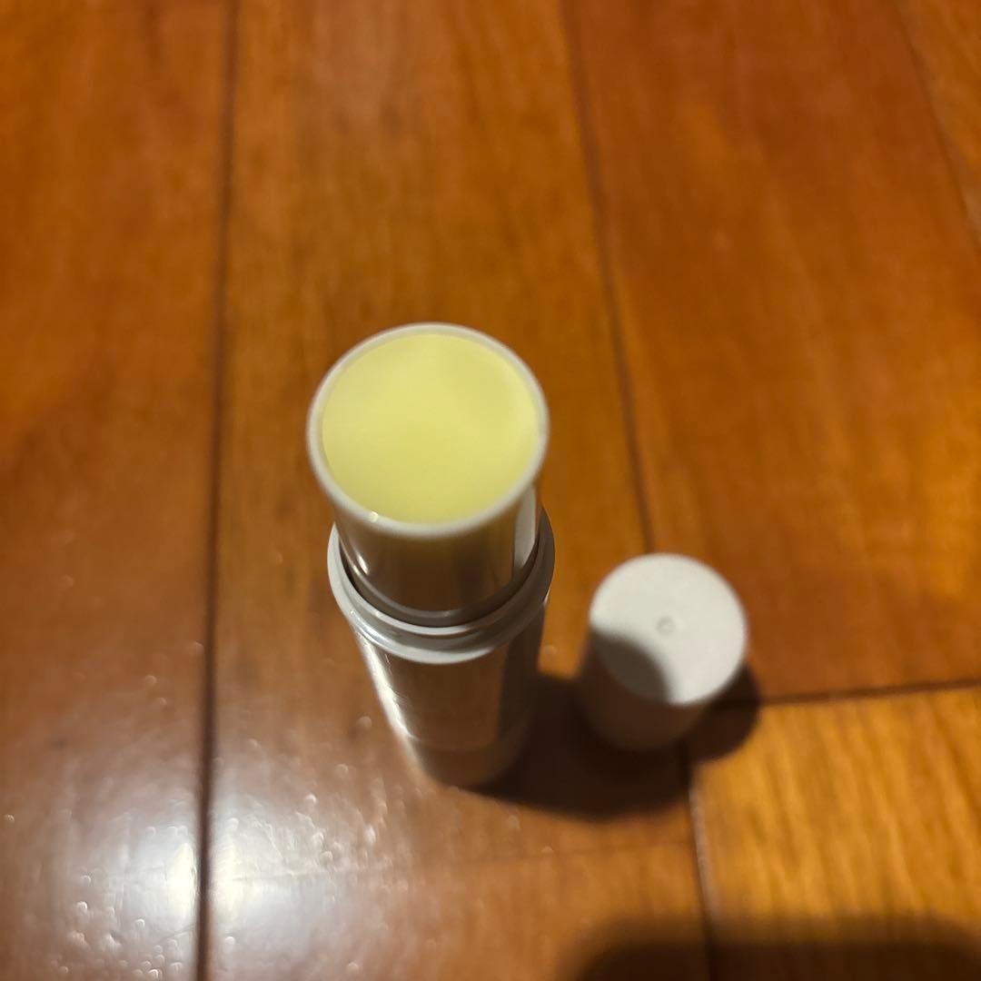 ベースメイク　3点セット