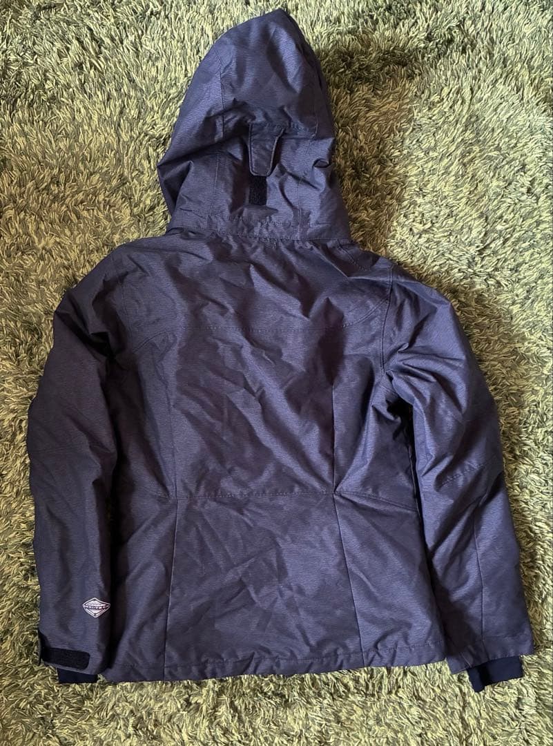 期間限定セール コロンビア レディース スキーウェア