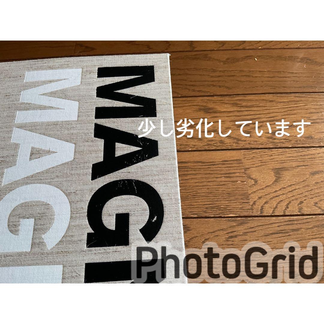 マグナムマグナム マグナムフォト 青幻舎