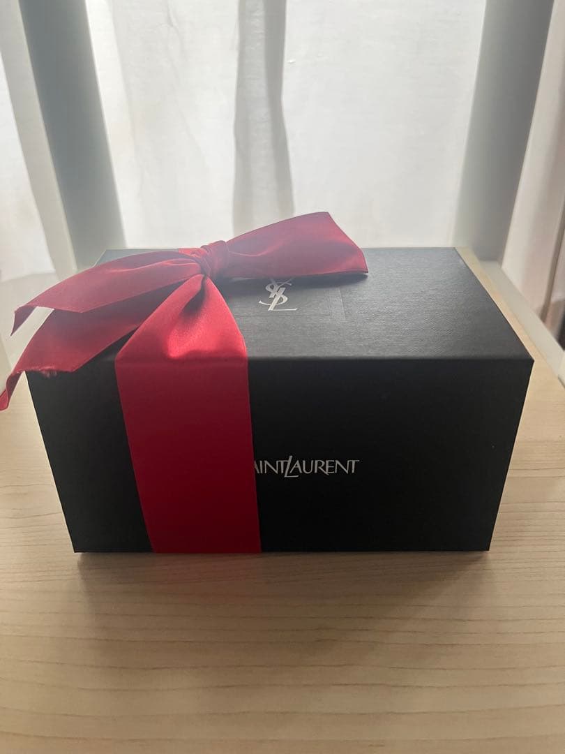 YSLリブレローニュ 50ml オーデパルファム 正規店購入品