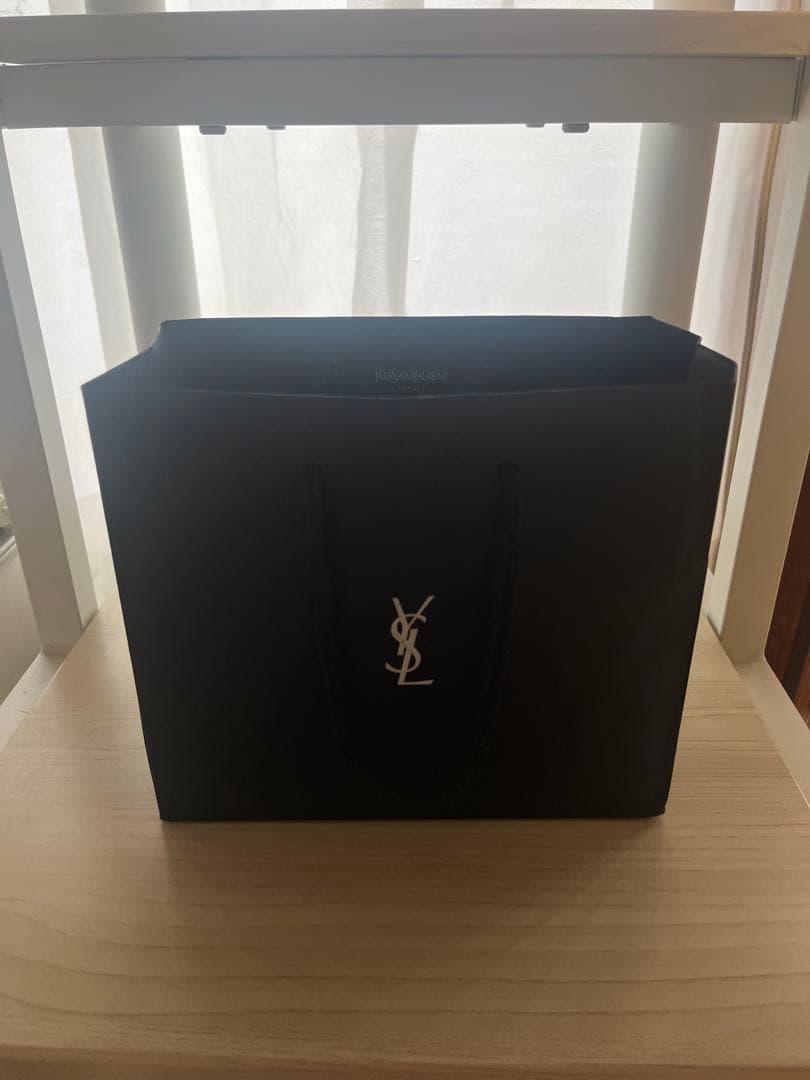 YSLリブレローニュ 50ml オーデパルファム 正規店購入品