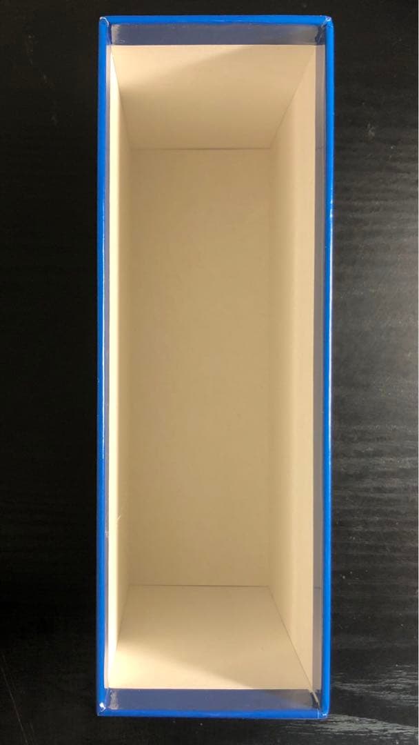 デジモンアドベンチャー DVD-BOX〈初回限定生産・9枚組〉