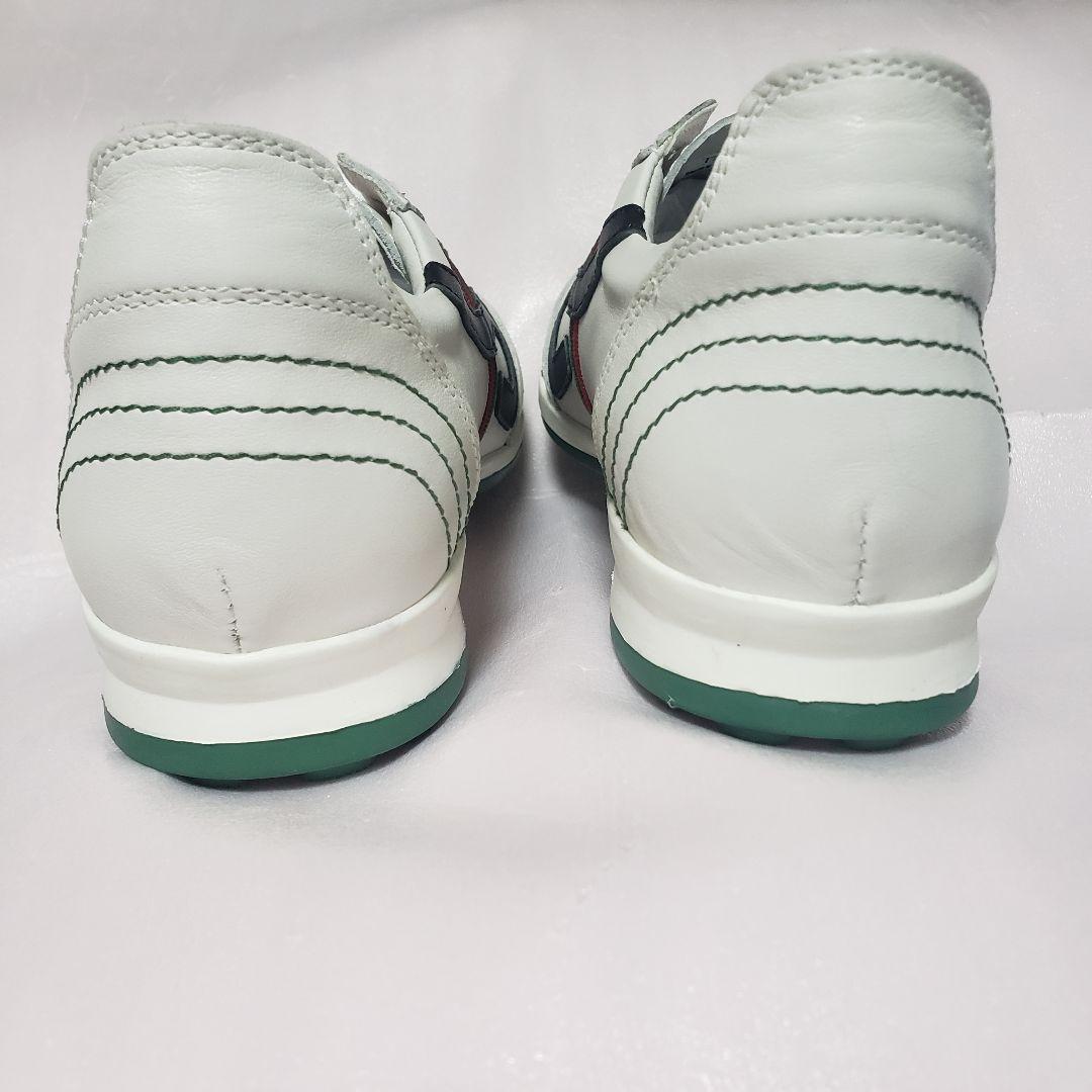 お値下げ♪　トップセブン　靴　　商品内容 は写真確認お願いいたします