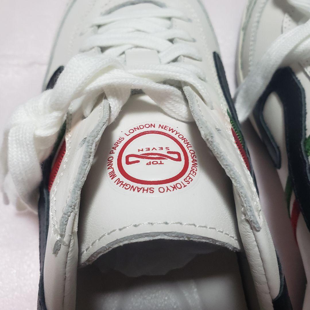 お値下げ♪　トップセブン　靴　　商品内容 は写真確認お願いいたします