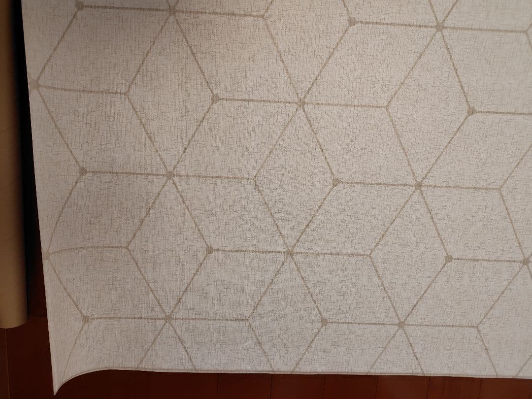 プレイマット ベビーマット パークロンマット