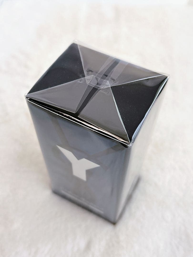 イヴ・サンローラン　L'Elixir Y MEN Yエリクシール　エリクサー香水