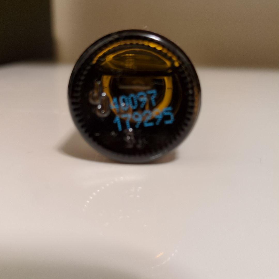 Young Living セイクリッドフランキンセンス 15mL