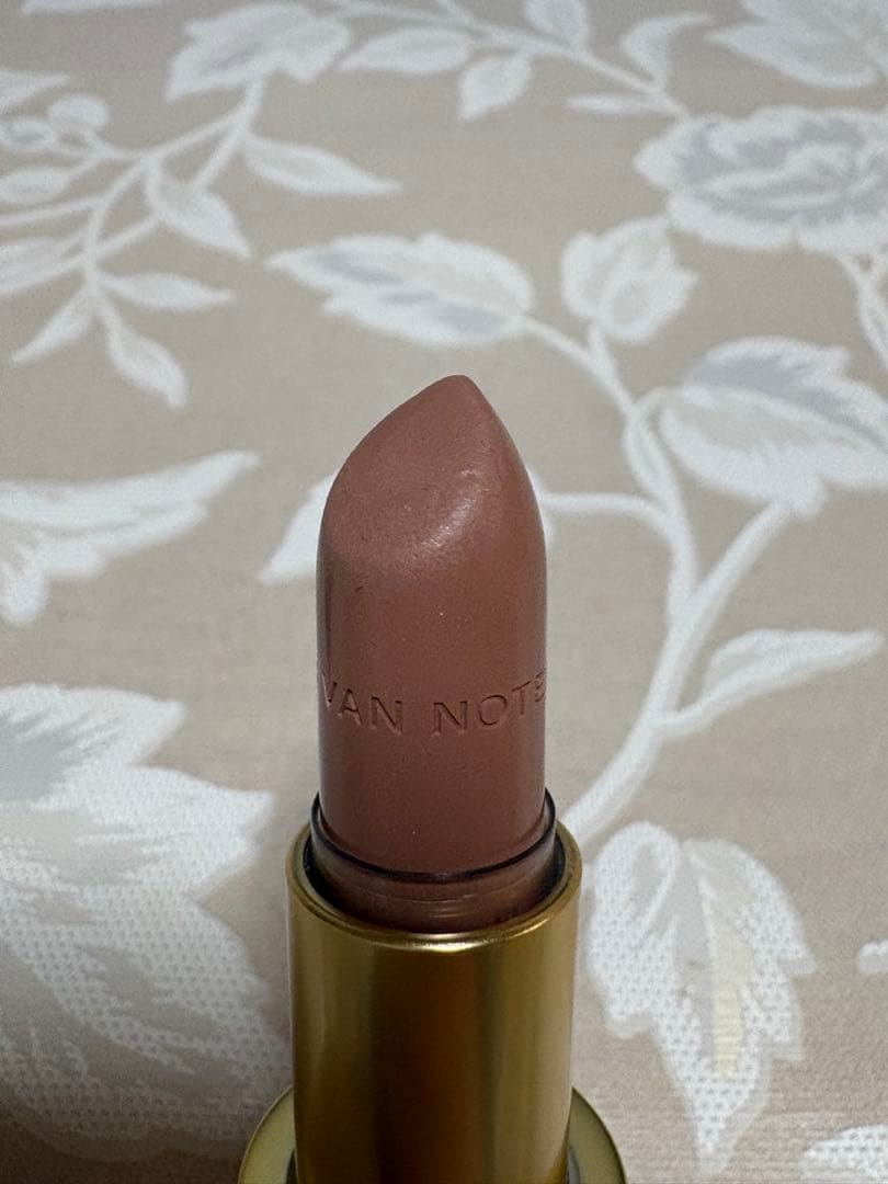 ドリスヴァンノッテン