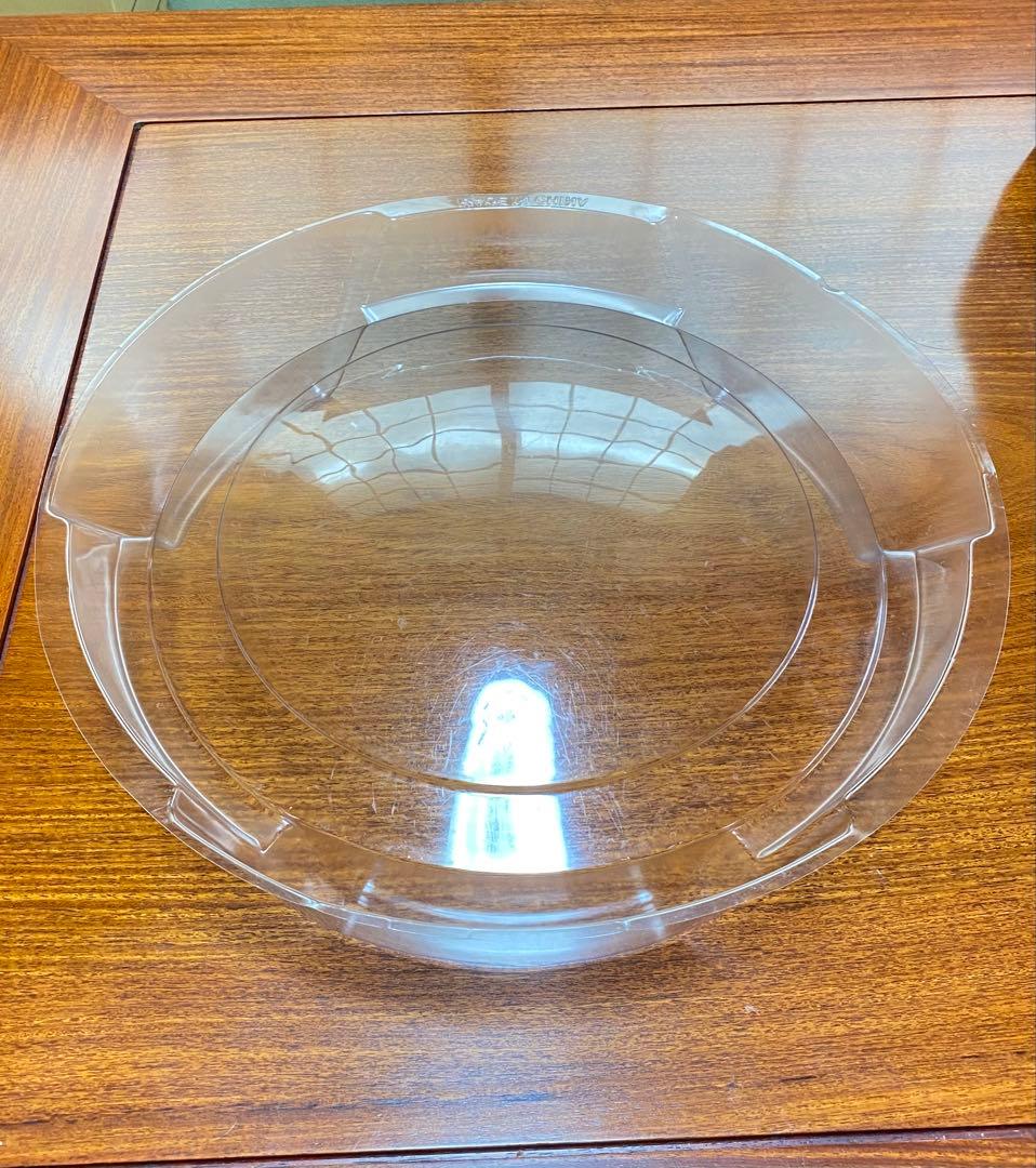 メタルファイトベイブレード スタジアム +スタジアムカバー