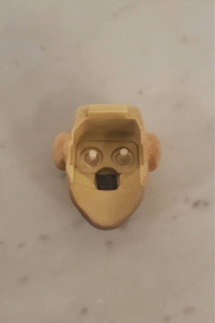 ロッキー バルボア スタローン フィギュア 約30cm