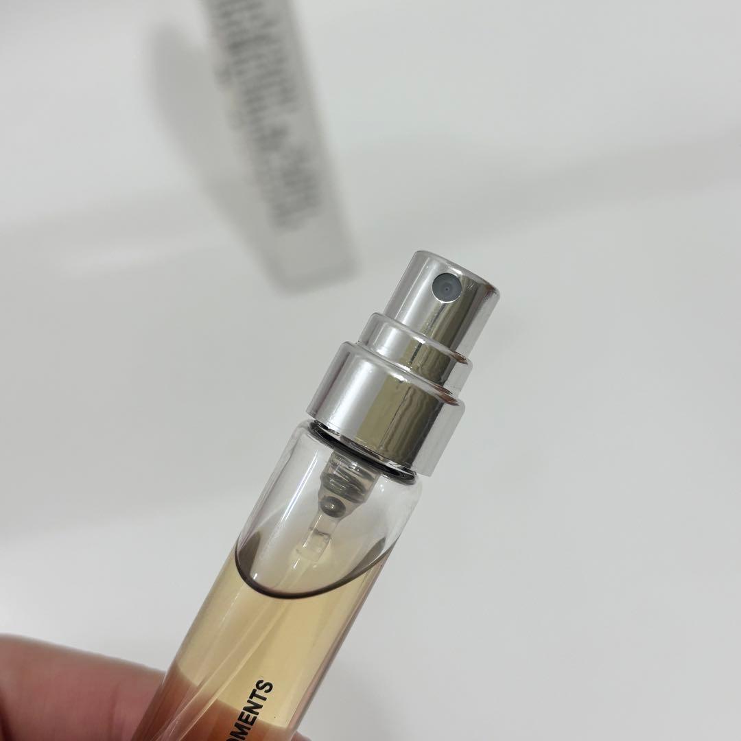 新品未使用 マッチャ メディテーションMatcha Meditation 香水