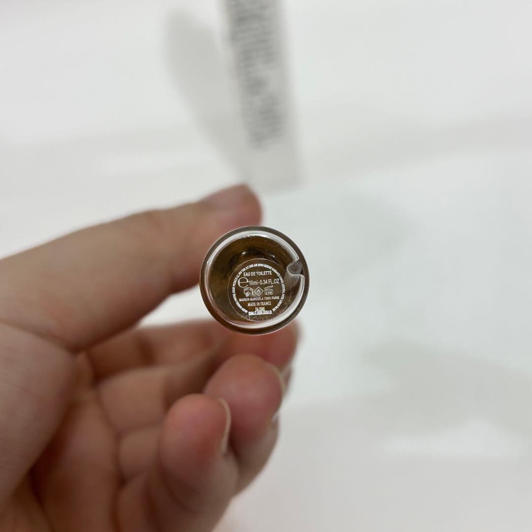 新品未使用 マッチャ メディテーションMatcha Meditation 香水