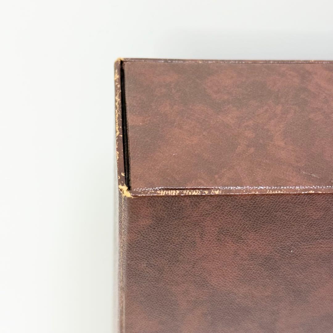 銀河英雄伝説 第4期 LD-BOX (23-28話)