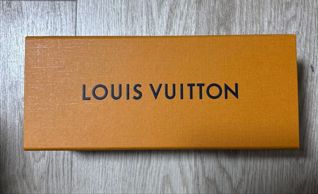 ルイヴィトンオードゥパルファントラベルスプレー4✖️7.5ml