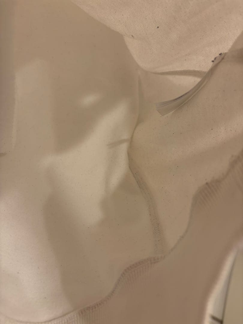 モンクレール　メンズ　トレーナー　スウェット　XLサイズ　MONCLER