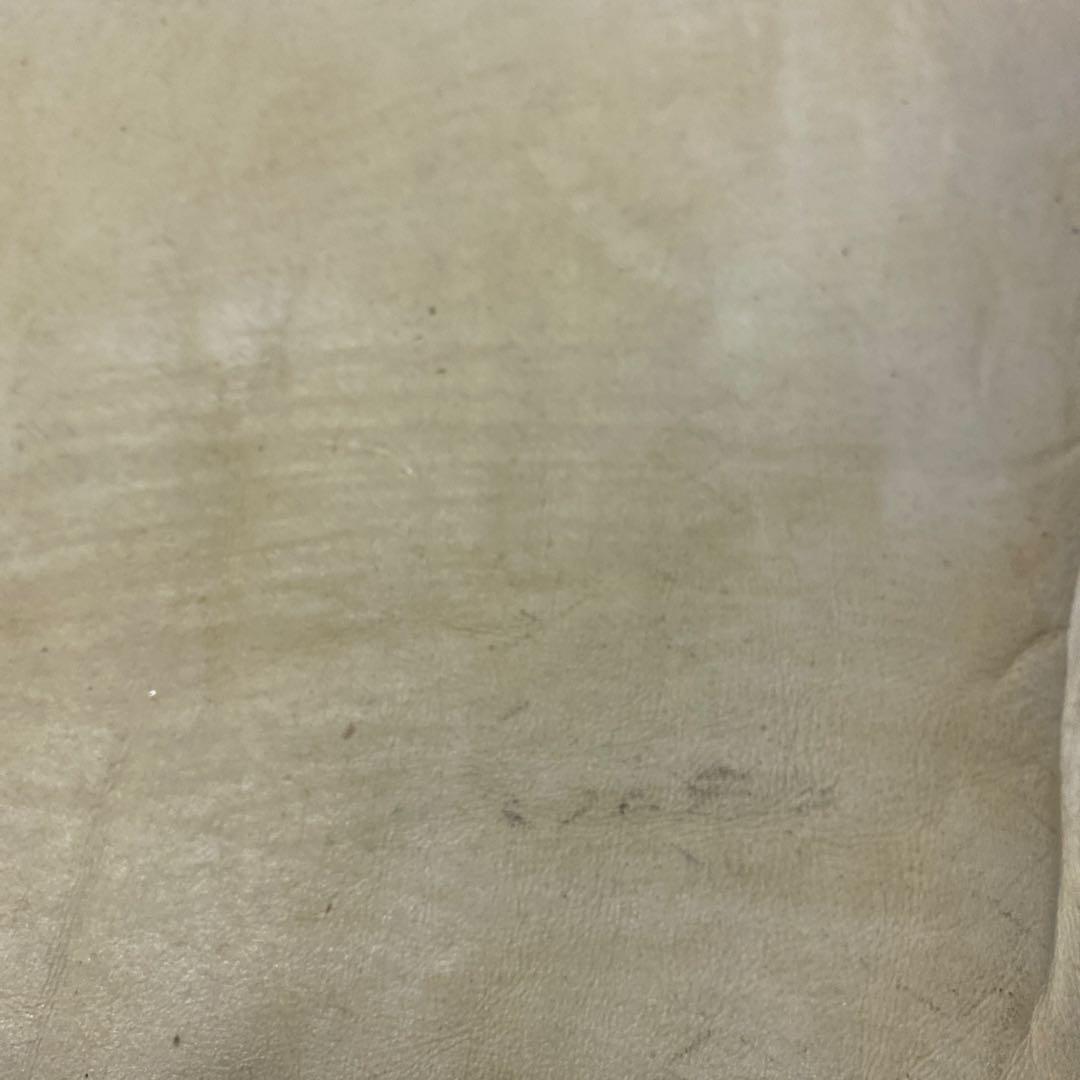 トナカイ　リアルファーラグ