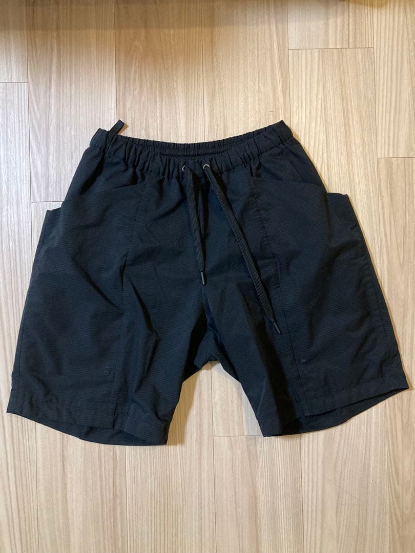 TEATORA Submariner デバイスクルーザー　Submariner