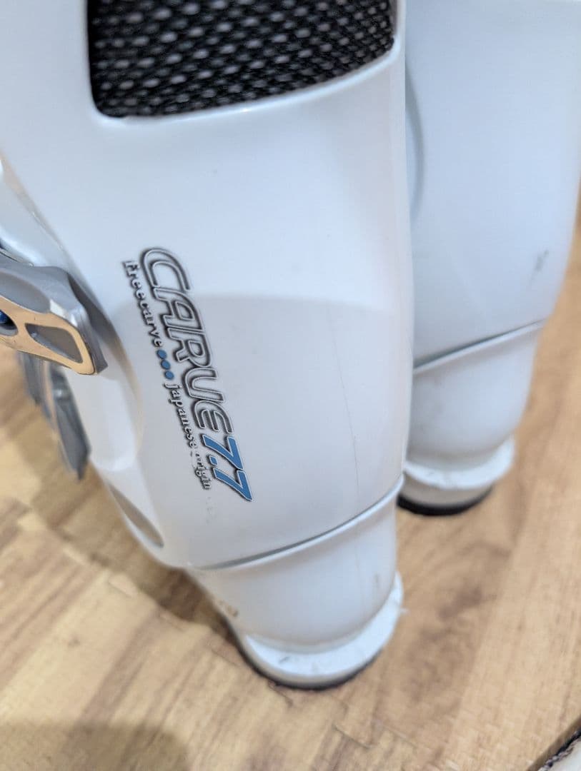 Atomic Redster スキーブーツセット　150cm