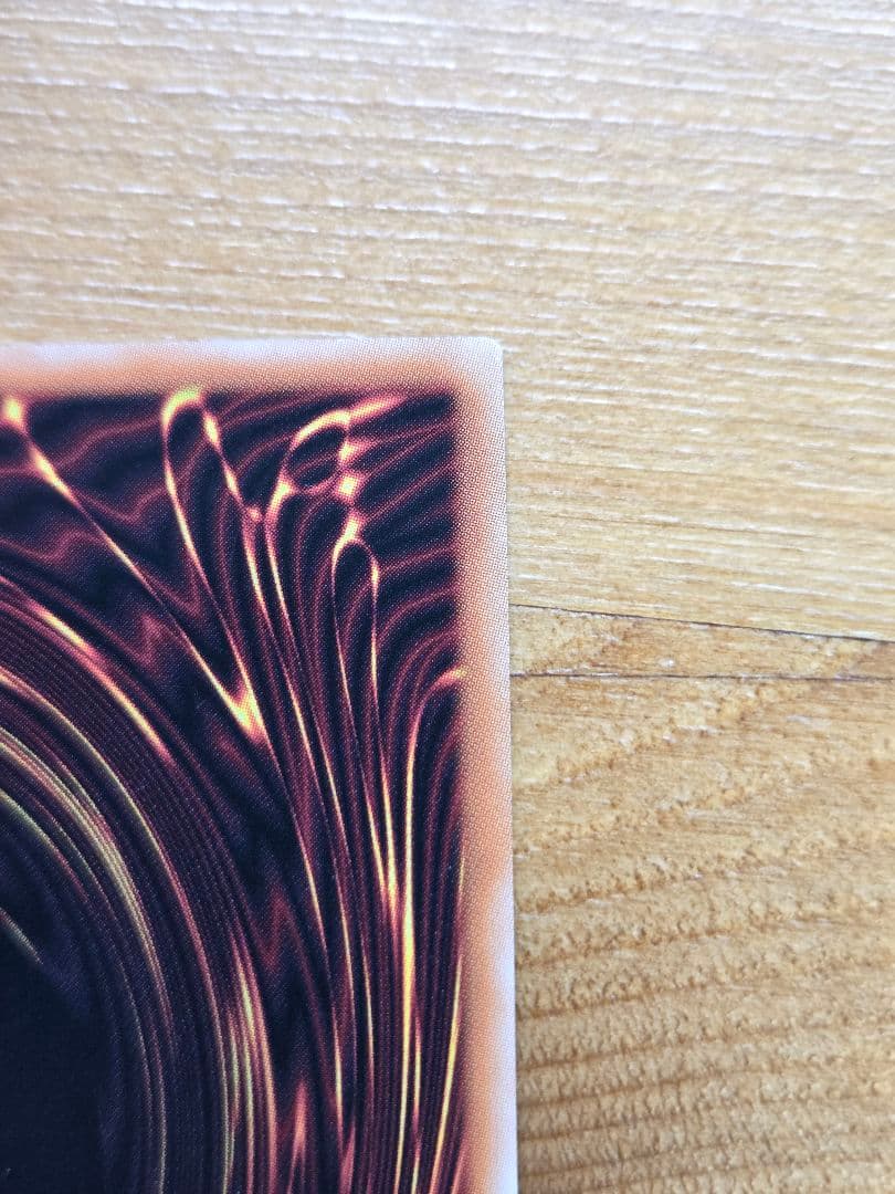 S.P.リトルナイト 25thシークレット　クオシク