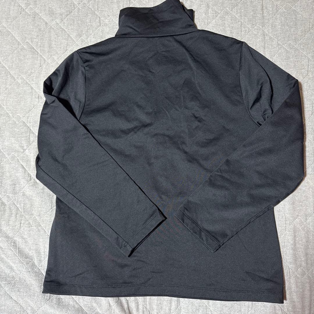 テラウェア　LLサイズ　　上下セット