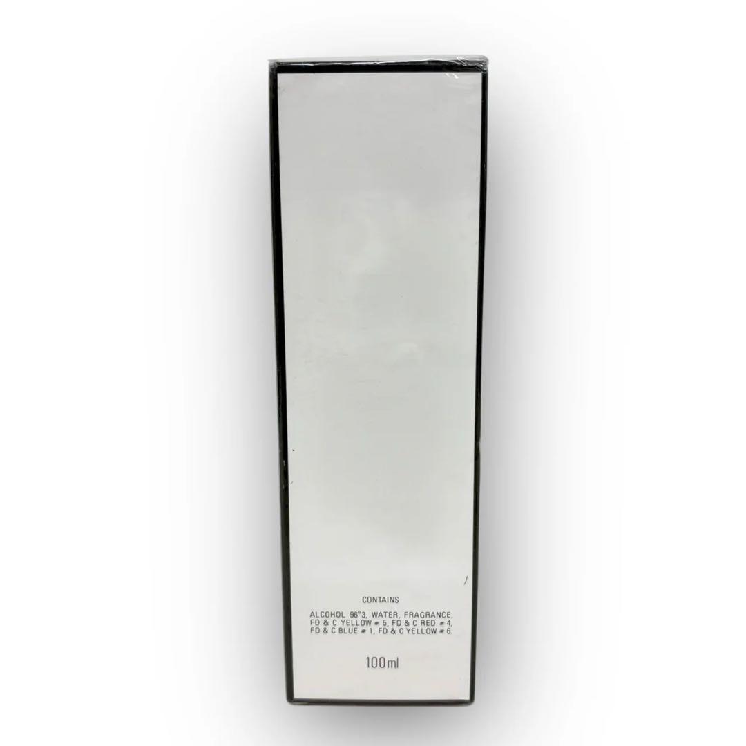 未開封❤︎CHANELオードトワレNo.19 VAPORISATEUR 100ml