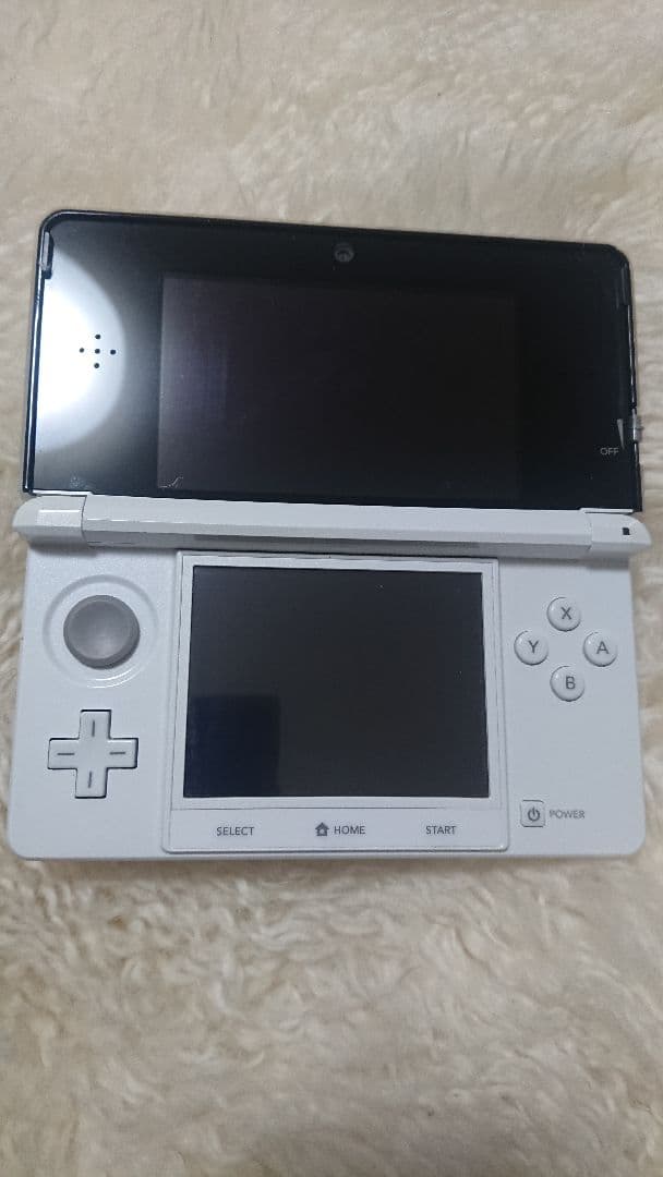 任天堂 3DS、DS、ソフト詰め合わせ、お買い得純正品