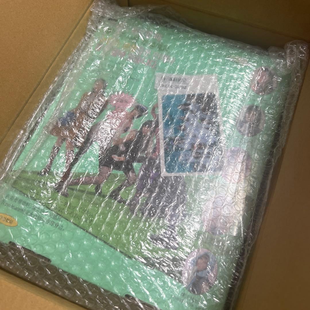 New Jeans 2025 SEASON'S GREETINGS 予約特典付き