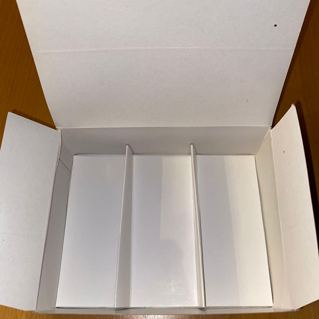 リラックマ＆コリ＆キイ【全９種コンプ　箱付】スイーツマスコット詰合せ　スクイーズ