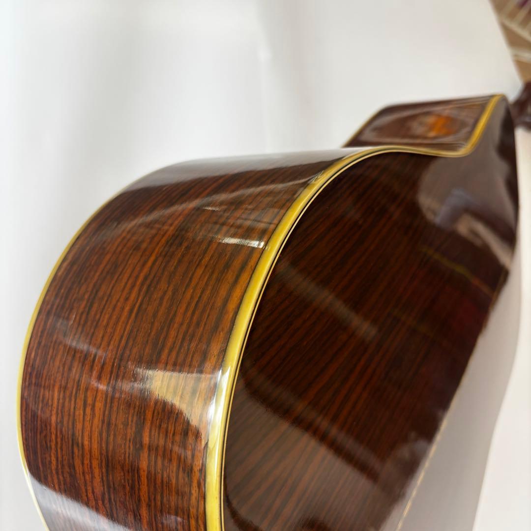 売約済★1979年製★Epiphone Epiシリーズ　D-16 アコギ　ギター