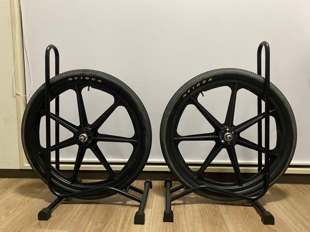 SKYWAY 24 TUFF WHEEL OLD BMX 新品