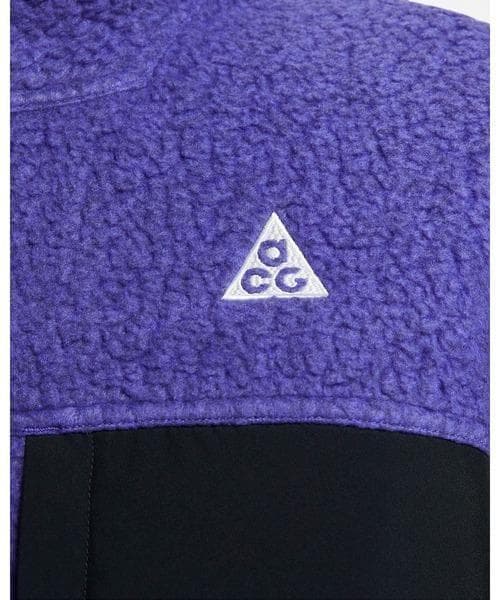 L ナイキ ACG アークティック ウルフ ベスト FN2449-510