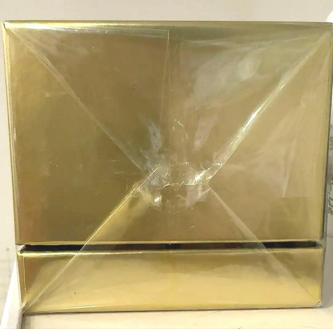 CHANEL サブリマージュ ラ クレーム フィン