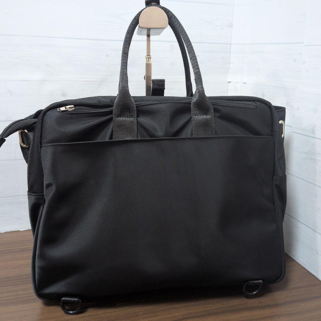 SELENT ETHER PASSION36　セレーンエテール　4way 美品