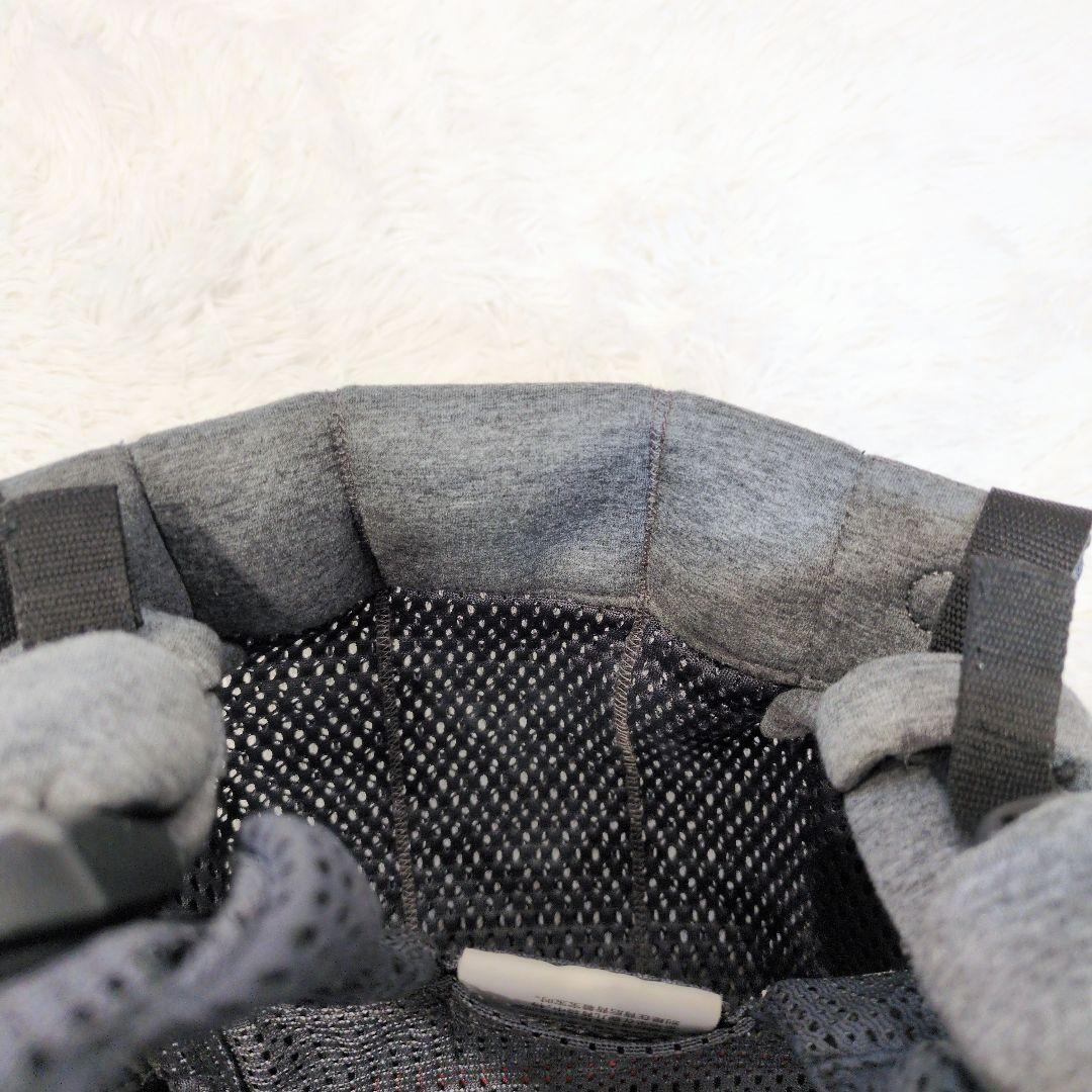 BabyBjorn ベビービョルン ハーモニー ベビーキャリア 最上位モデル✨️