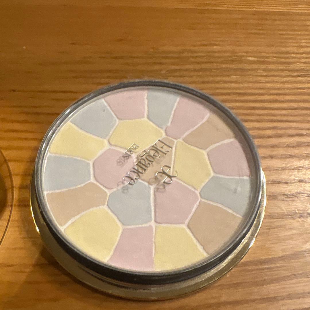 エレガンス　プードル　オートニュアンス　リクスィーズⅣ