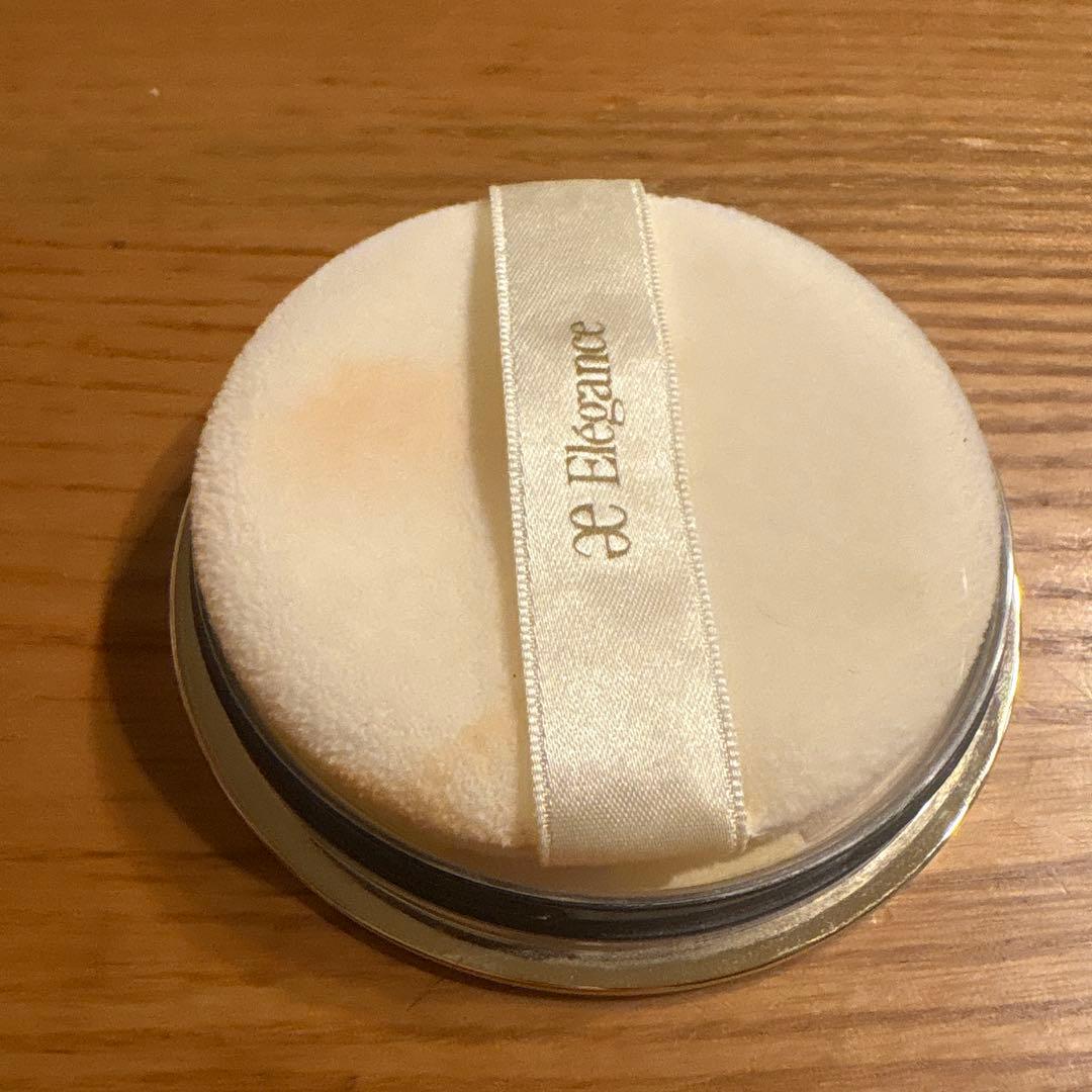 エレガンス　プードル　オートニュアンス　リクスィーズⅣ