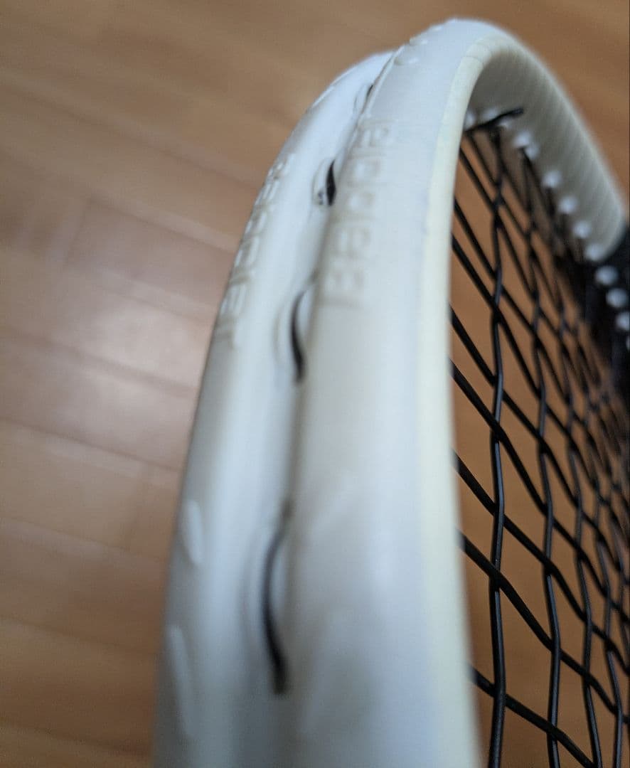 ラケット(硬式用) Babolat Aero Pro Lite G2