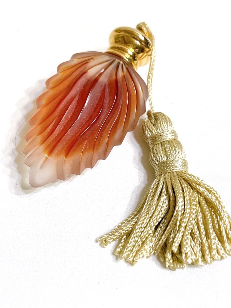 未使用 エスティローダー プライベートコレクション パルファム 7ml