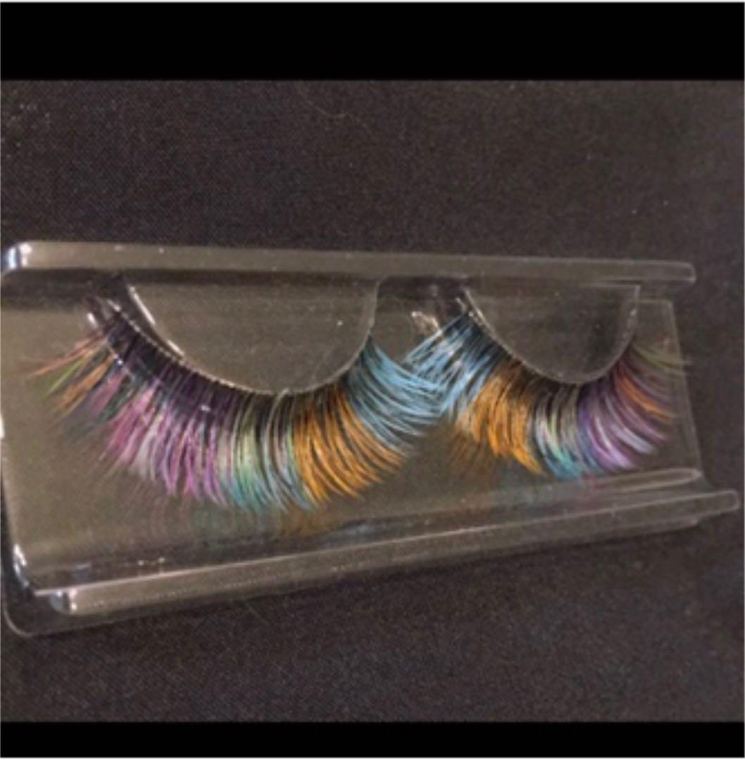 オーダー つけマツエク 大好評につきオーダー追加募集