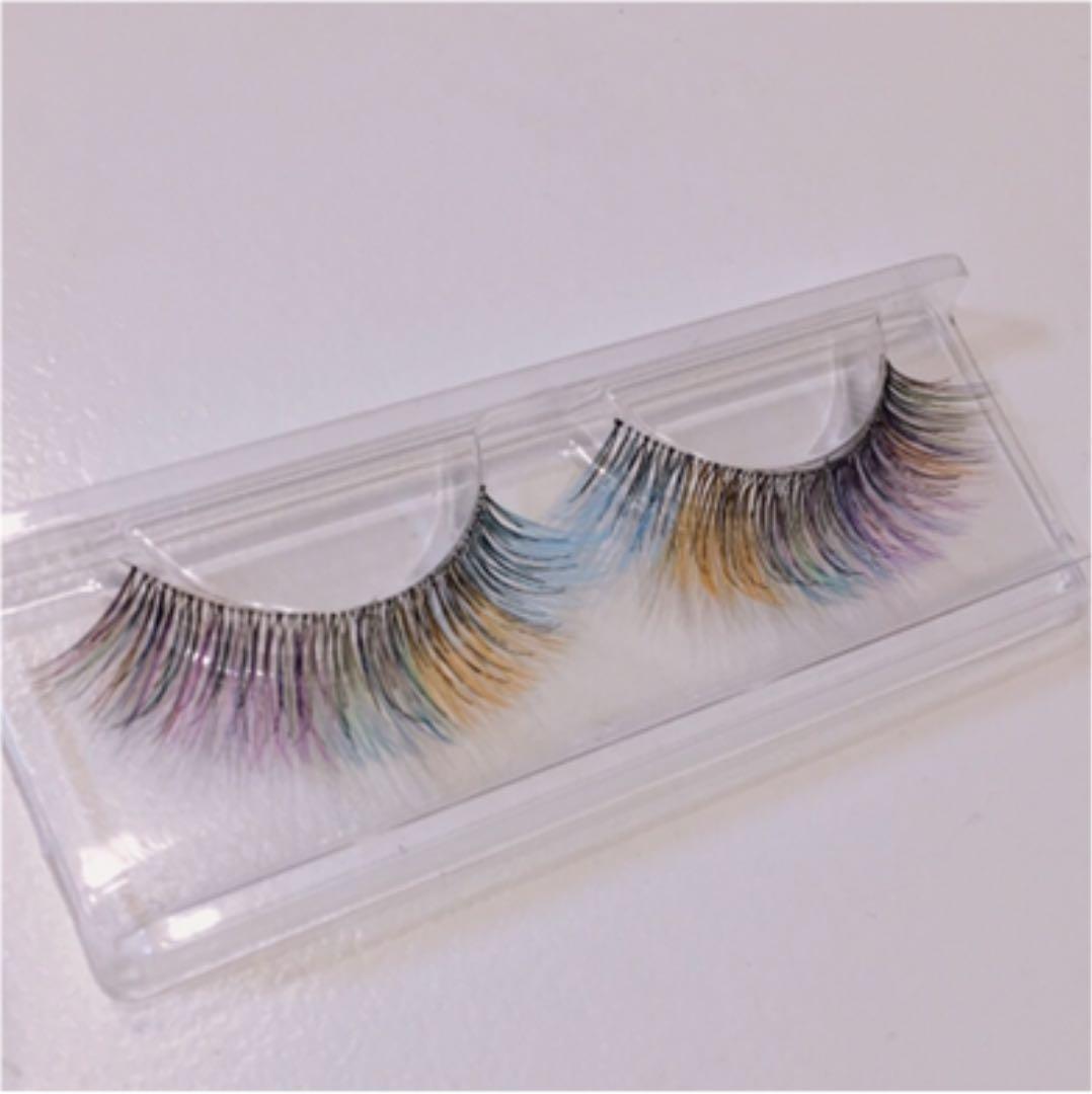 オーダー つけマツエク 大好評につきオーダー追加募集