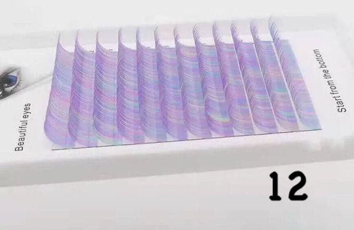 オーダー つけマツエク 大好評につきオーダー追加募集