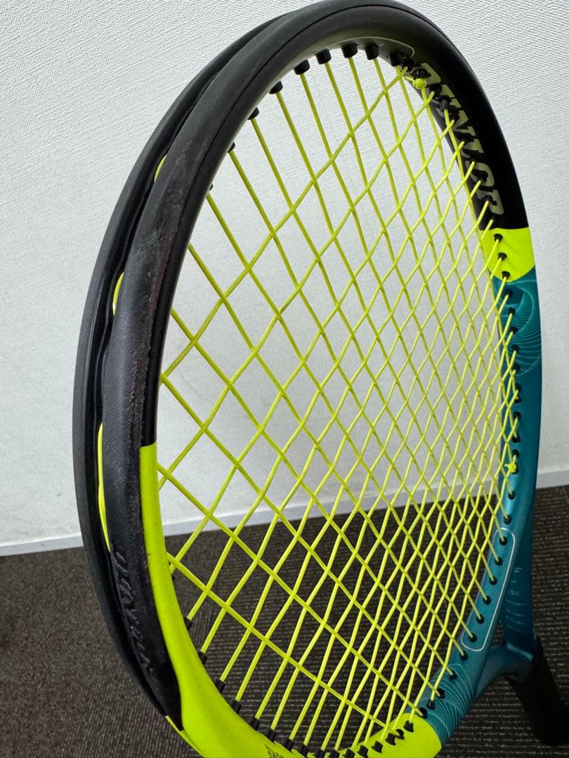 ダンロップ SX300ツアー　G3