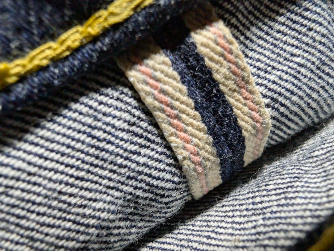 BONCOURA 43XX WW II　大戦モデル