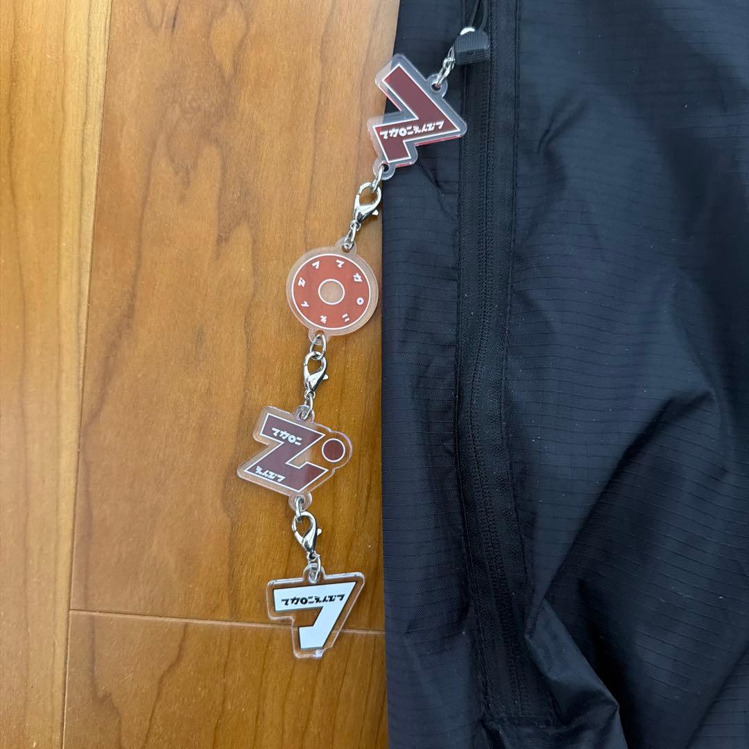 マカロニえんぴつ グッズまとめ売り