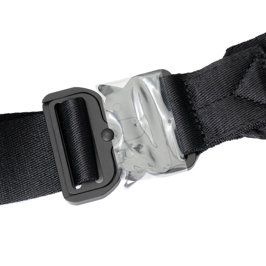 新品 Y-3 SHOULDER BAG ラージ