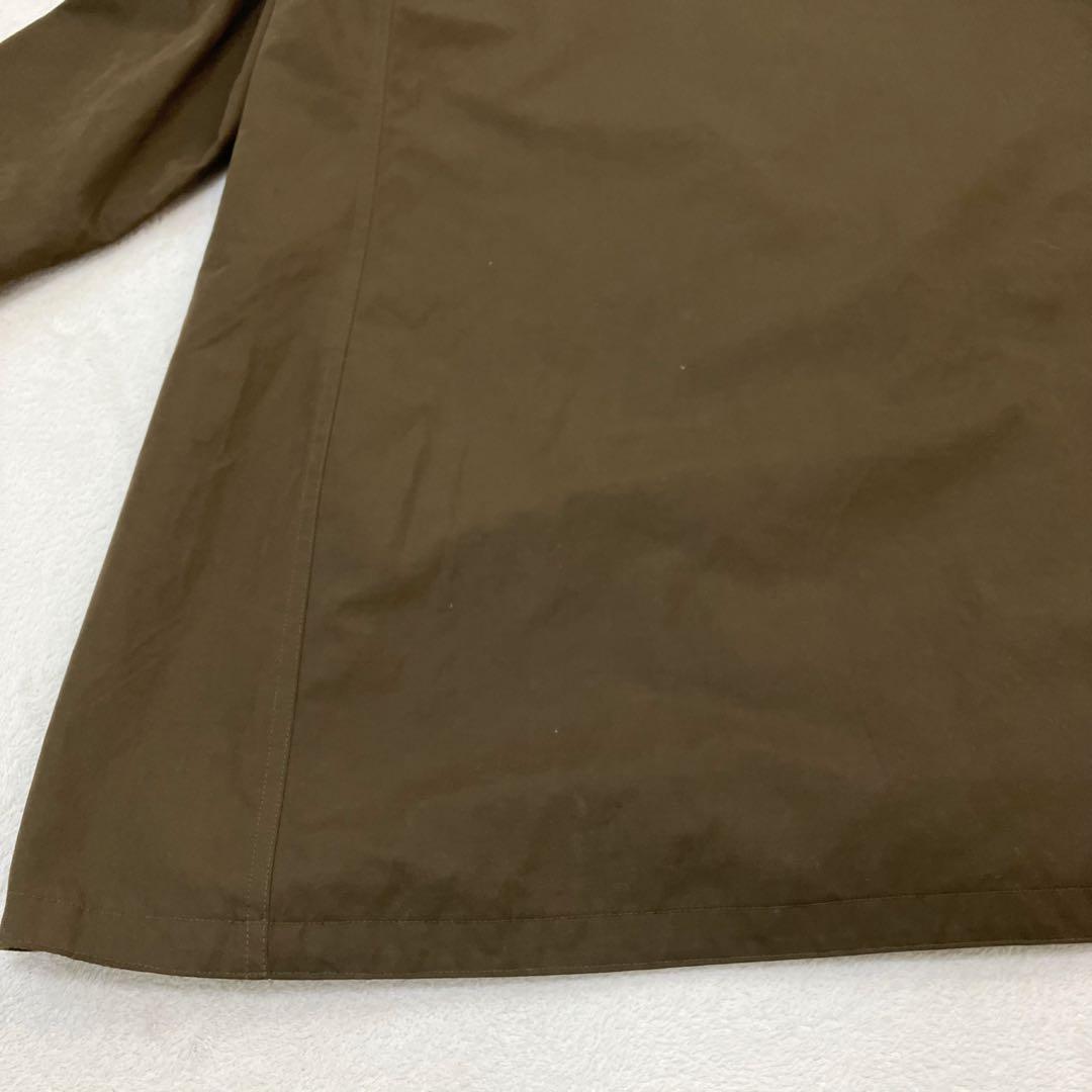 極美品/Barbour/別注/Balvenie Jacket/ステンカラー/