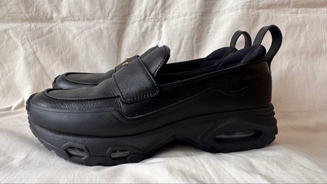 靴 Nike Air Max Phenomena